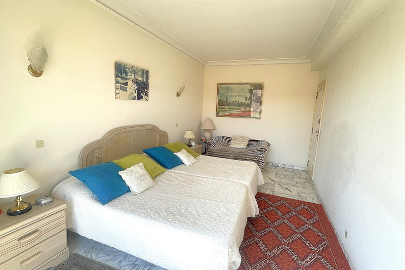 French property for sale in Nice, Alpes-Maritimes - €650,000 - photo 6