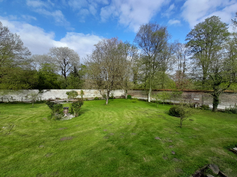 French property for sale in Argoules, Somme - €886,000 - photo 3