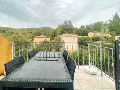 French property for sale in Callian, Var - €150,000 - photo 2