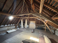 Maison à vendre à Avoise, Sarthe - 175.000 € - photo 12