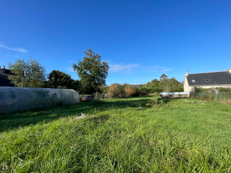 French property for sale in Belz, Morbihan - €347,000 - photo 0