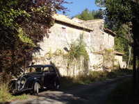 Maison à vendre à Béceleuf, Deux-Sèvres - 267.500 € - photo 6
