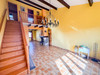 French property for sale in Agde, Hérault - €395,000 - thumbnail 9