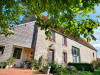 French property for sale in Bazoches-au-Houlme, Orne - €256,800 - thumbnail 9