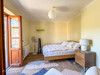 French property for sale in Saint-Chamarand, Lot - €89,900 - thumbnail 10