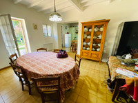 Maison à vendre à Les Eyzies, Dordogne - 270 000 € - photo 7