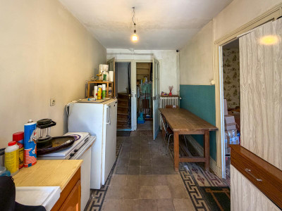 French property for sale in La Bachellerie, Dordogne - €36,000 - photo 5