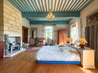 Propriété à vendre à La Bachellerie, Dordogne - 680 000 € - photo n°5