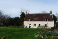 Maison à vendre à Rânes, Orne - 163 000 € - photo 2