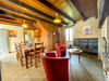 French property for sale in Thémines, Lot - €375,000 - thumbnail 9