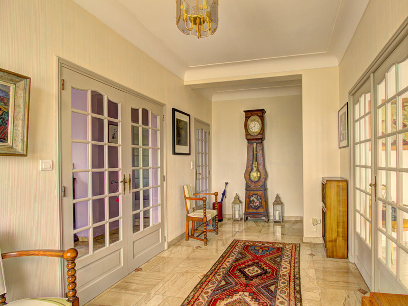 French property for sale in Navarrenx, Pyrénées-Atlantiques - &#8364;349,000 - photo 3