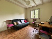 Maison à vendre à Limoux, Aude - 257.000 € - photo 7
