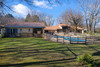 French property for sale in Ménesplet, Dordogne - €549,999 - thumbnail 9