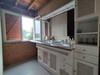 French property for sale in Les Grands-Chézeaux, Haute-Vienne - €213,840 - thumbnail 9