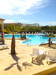 French property for sale in Homps, Aude - €88,000 - thumbnail 14