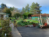 French property for sale in Vouneuil-sous-Biard, Vienne - €369,950 - thumbnail 9