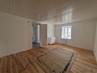 Maison à vendre à Loguivy-Plougras, Côtes-d'Armor - 93.500 € - photo 7