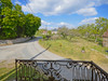 French property for sale in La Chapelle-Saint-Jean, Dordogne - €54,000 - thumbnail 9