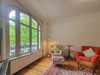 French property for sale in Paris 16e Arrondissement, Paris - €2,394,000 - thumbnail 9