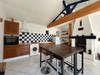 French property for sale in Grues, Vendée - €219,350 - thumbnail 9