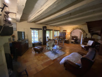 Maison à vendre à Pressignac-Vicq, Dordogne - 399.000 € - photo 4