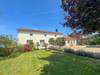 French property for sale in Scillé, Deux-Sèvres - €153,468 - thumbnail 14