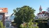 French property for sale in Arcachon, Gironde - €369,000 - thumbnail 9