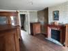 French property for sale in Lalinde, Dordogne - €36,600 - thumbnail 9