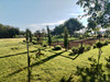French property for sale in Marnay, Vienne - €335,000 - thumbnail 9