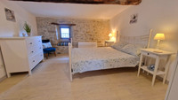 Propriété à vendre à Siran, Hérault - 138 000 € - photo n°14