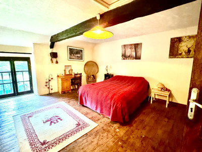 French property for sale in Guilliers, Morbihan - €119,000 - photo 9