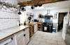 French property for sale in Ginoles, Aude - €345,000 - thumbnail 9