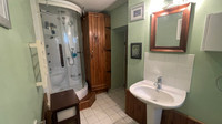 Maison à vendre à Saint-Julien-du-Terroux, Mayenne - 77.000 € - photo 7