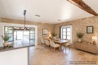 Propriété à vendre à Olonzac, Hérault - 184 000 € - photo n°3