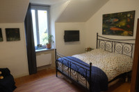Maison à vendre à Plounévez-Moëdec, Côtes-d'Armor - 172.800 € - photo 6
