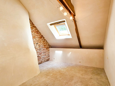 French property for sale in Bréhan, Morbihan - €279,000 - photo 12