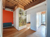 French property for sale in Vernaison, Rhône - €1,330,000 - thumbnail 9