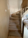 Maison à vendre à Clécy, Calvados - 99.550 € - photo 4