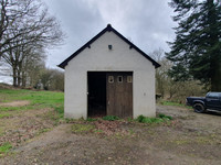 Maison à Saint-Connec, Côtes-d'Armor - photo 8