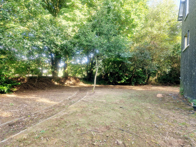 French property for sale in Maël-Carhaix, Côtes-d'Armor - €128,000 - photo 9