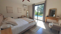 Maison à vendre à Cahors, Lot - 790.000 € - photo 5