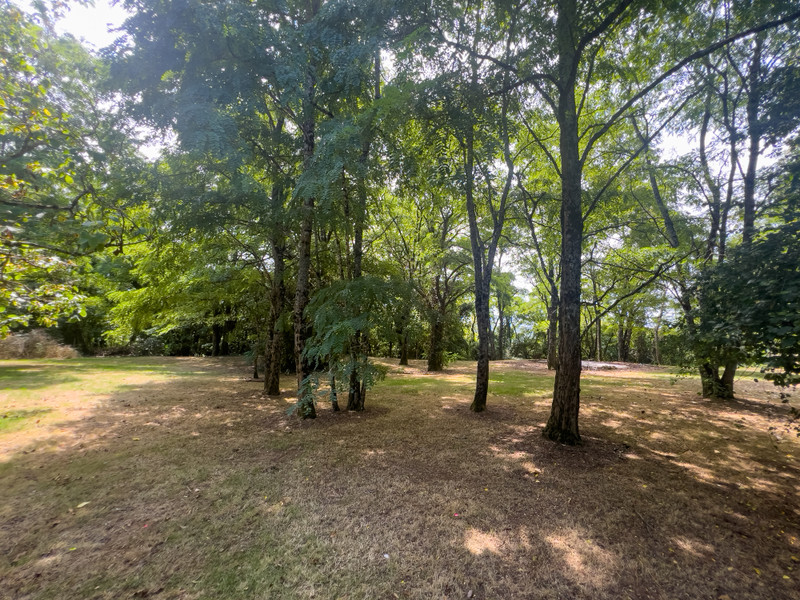 French property for sale in Loubès-Bernac, Lot-et-Garonne - €365,700 - photo 7