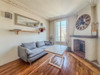 French property for sale in Ivry-sur-Seine, Val-de-Marne - €308,000 - thumbnail 9