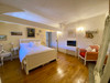 French property for sale in Vayres, Haute-Vienne - €124,500 - thumbnail 14