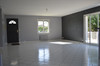 French property for sale in Tonneins, Lot-et-Garonne - €199,900 - thumbnail 9