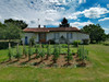 French property for sale in Écuras, Charente - €139,000 - thumbnail 9