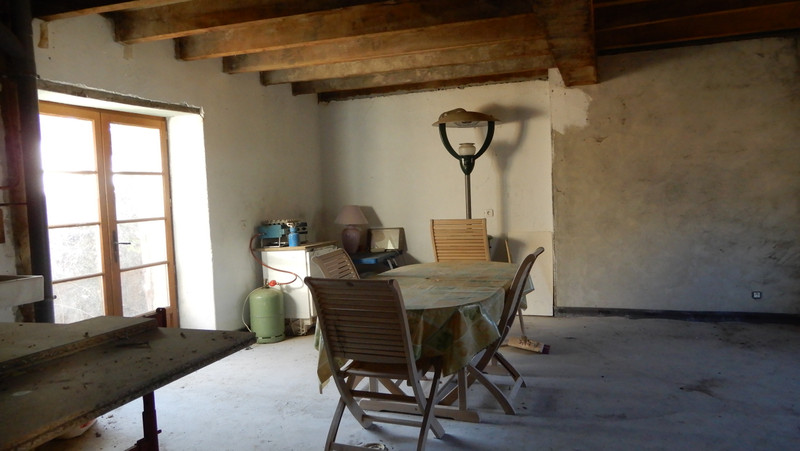 French property for sale in Pressignac, Charente - photo 6