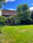 Propriété à vendre à Saint-Sébastien, Creuse - 99 000 € - photo n°3
