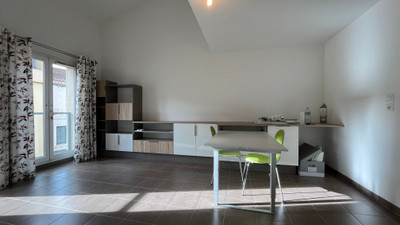 Appartement à vendre à Avignon, Vaucluse, PACA, avec Leggett Immobilier
