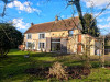 French property for sale in Parfondeval, Orne - €475,000 - thumbnail 9